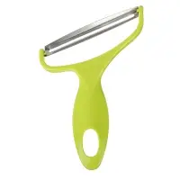 Шинковка для капусты тм VETTA, нерж. сталь, полипропилен