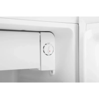 Холодильник CO05041H 1-нокамерн. белый