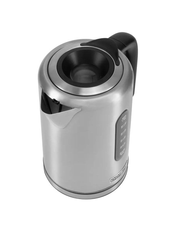 Чайник электрический PWK 1729CA Water Way Pro с подсветкой