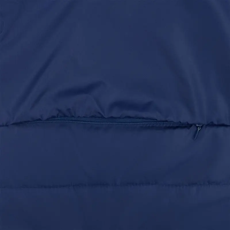 Жилет Leven, темно-синий, размер XS Жилет Leven, темно-синий, размер XS