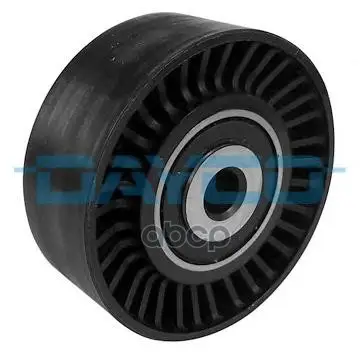 Ролик ведущий Dayco арт. APV3033