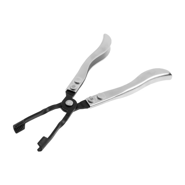 Съемник маслосъемных колпачков ТУНДРА,  60 - 90 мм, на все типы легковых авто Съемник маслосъемных колпачков ТУНДРА,  60 - 90 мм, на все типы легковых авто