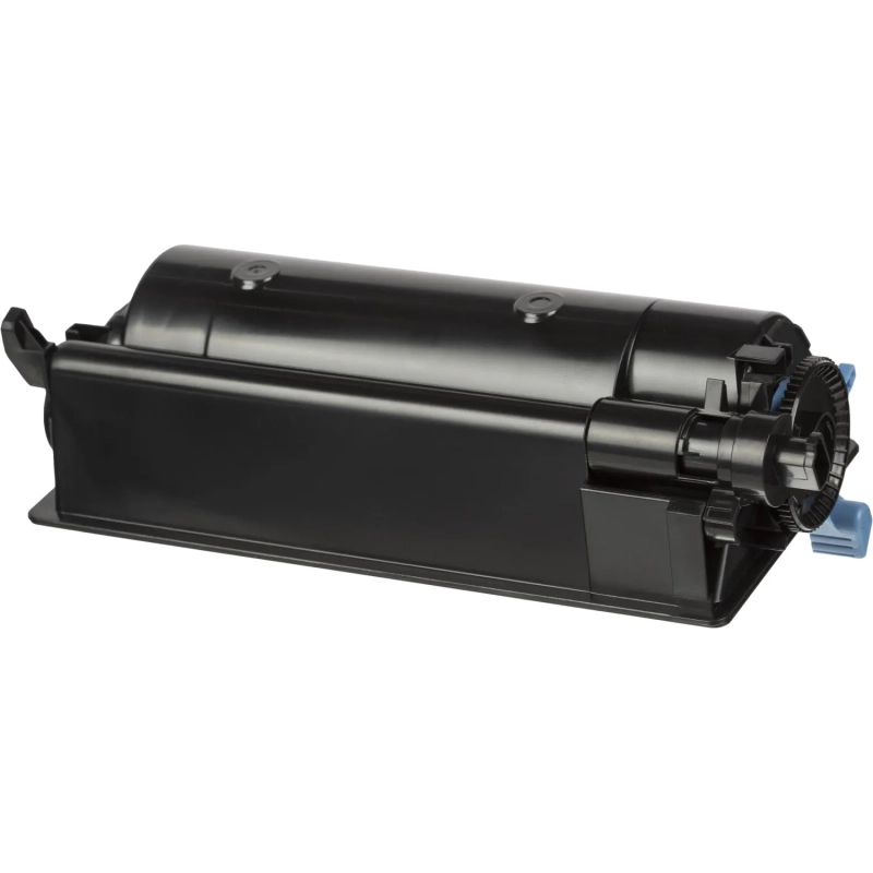 Картридж лазерный Retech TK-3100 чер. для Kyocera FS-2100D/2100DN