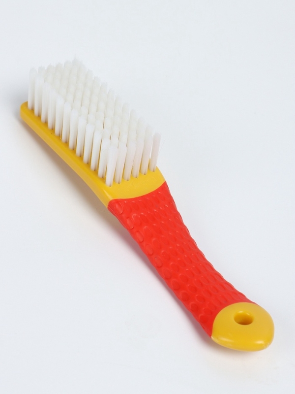 Набор автомобилиста для чистки салона, 9 предметов Набор автомобилиста для чистки салона, 9 предметов