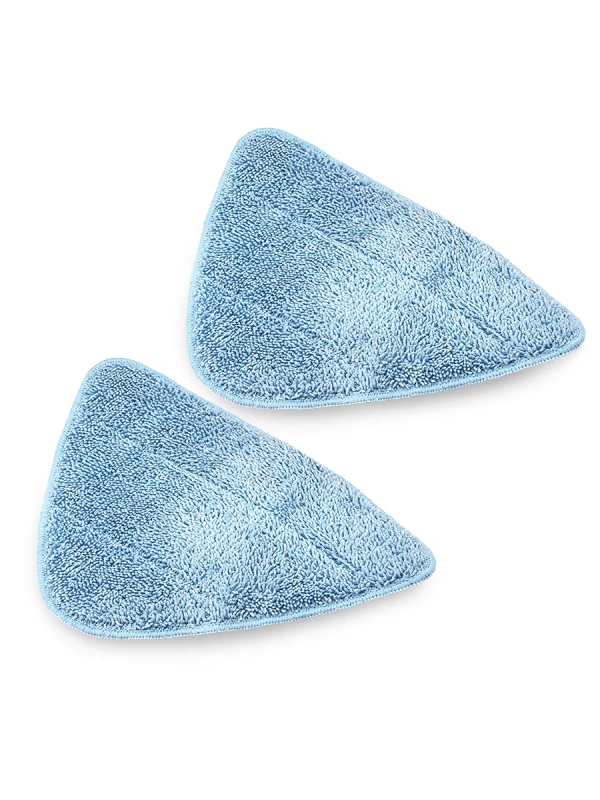 Насадки для швабры КТ-1000-37 (для КТ-1067) Насадки для швабры КТ-1000-37 (для КТ-1067)