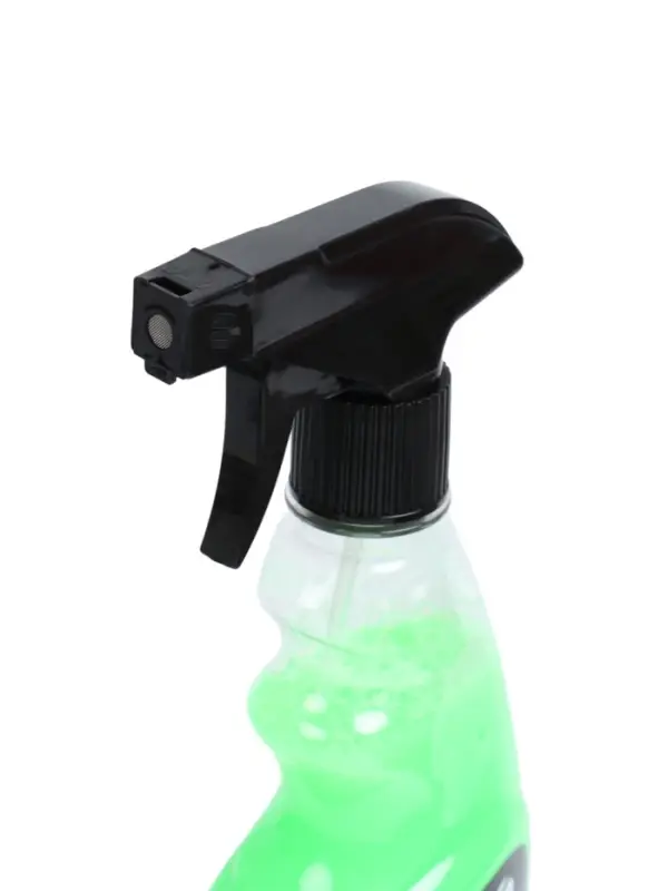 Очиститель следов насекомых Grass Mosquitos Cleaner, 600 мл