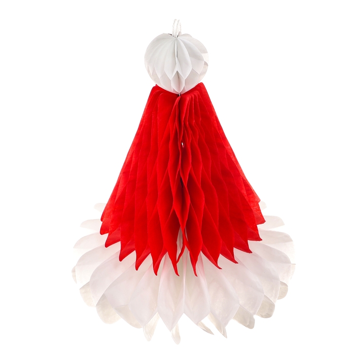 Подвеска  Подвеска "Колпачёк"