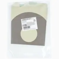 Воздушный шар фольгированный 22" "Полицеская машинка"