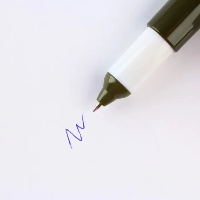 Подарочный набор: блокнот, ручка-фигурная и ластик «23 февраля Танк» Подарочный набор: блокнот, ручка-фигурная и ластик «23 февраля Танк»