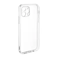 Чехол IPh 11 Pro 2.0mm TPU Clear case