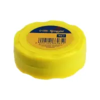 Канифоль ТУНДРА, 45 г