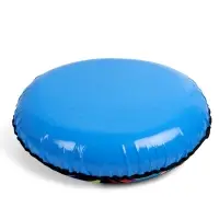 Тюбинг-ватрушка 83см ОКСФОРД ART Comfort Тюбинг-ватрушка 83см ОКСФОРД ART Comfort