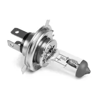 Галогенная лампа AVS Vegas H4.24V.75/70W.1шт.