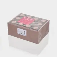 Ёмкость для специй &laquo;Парфе&raquo;, 70 мл, 4.5&times;8 см