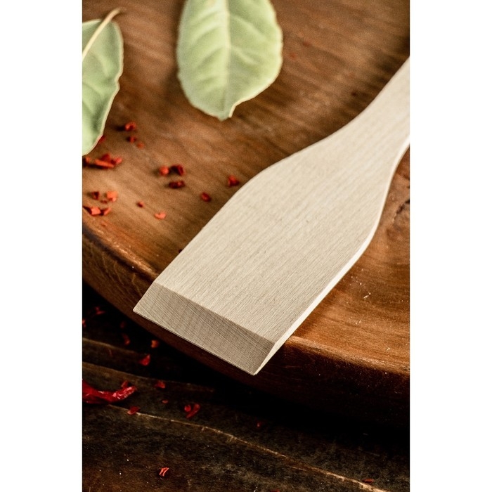 Набор лопаток для кухни  Набор лопаток для кухни "Кулинар"