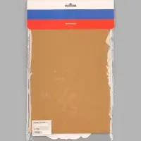 Набор оформительский &laquo;Россия&raquo;, 12 предметов