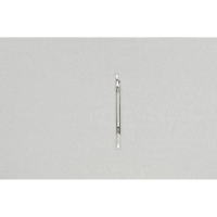 Скоросшиватель картон. ДЕЛО 400 г/м2 мелован 200шт/уп 1496211,1496180