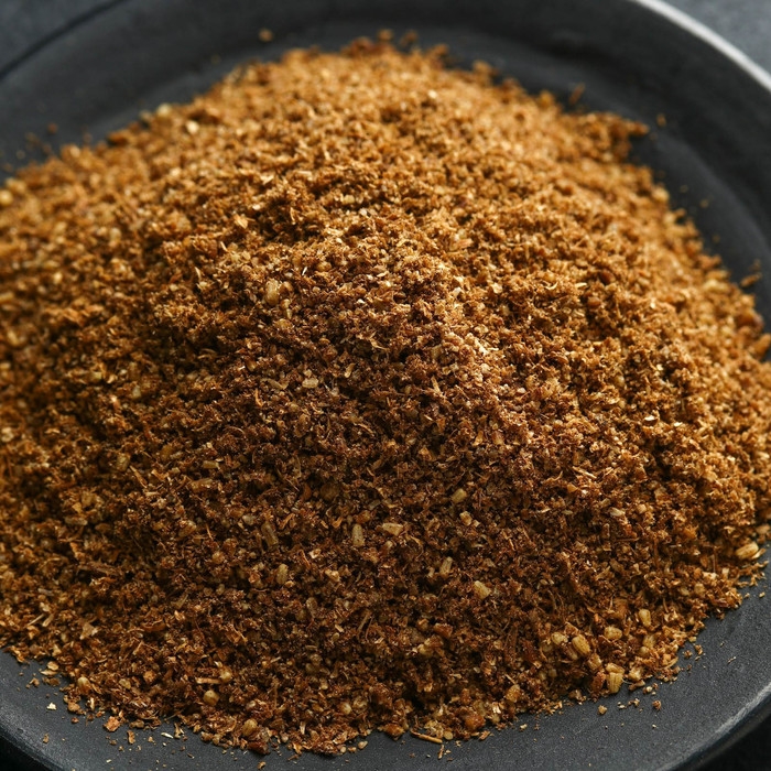 Специи «Тмин молотый», 50 г. Специи «Тмин молотый», 50 г.