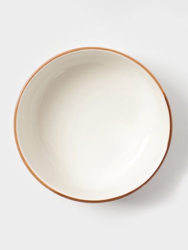 Салатник Magistro "Queil" 16 см 16,3х7,3 см