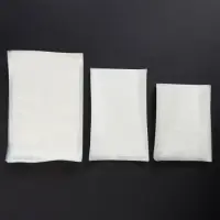 Набор пакетов для вакууматора Luazon, 190 мкм (20&times;30-40 шт.; 17&times;25-20 шт.; 15&times;20-40 шт.)