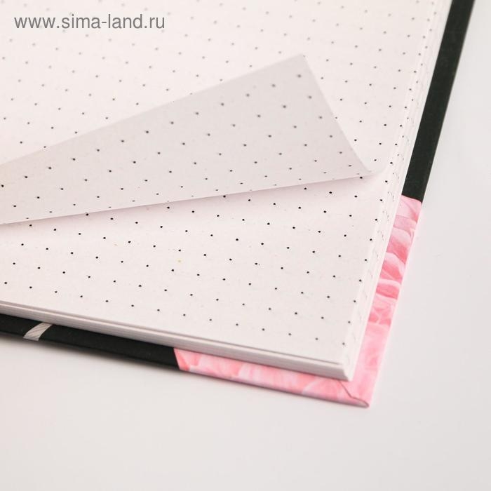 Ежедневник мини «Любимому учителю», формат А6, 80 листов Ежедневник мини «Любимому учителю», формат А6, 80 листов