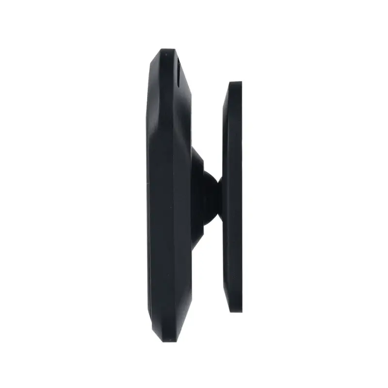 Автодержатель VHМ-35 магнитный  ISA