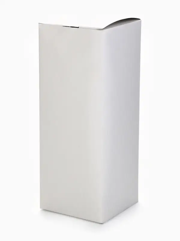 Бокал для вина с надписью &laquo;Красивые не стареют&raquo;, 360 мл