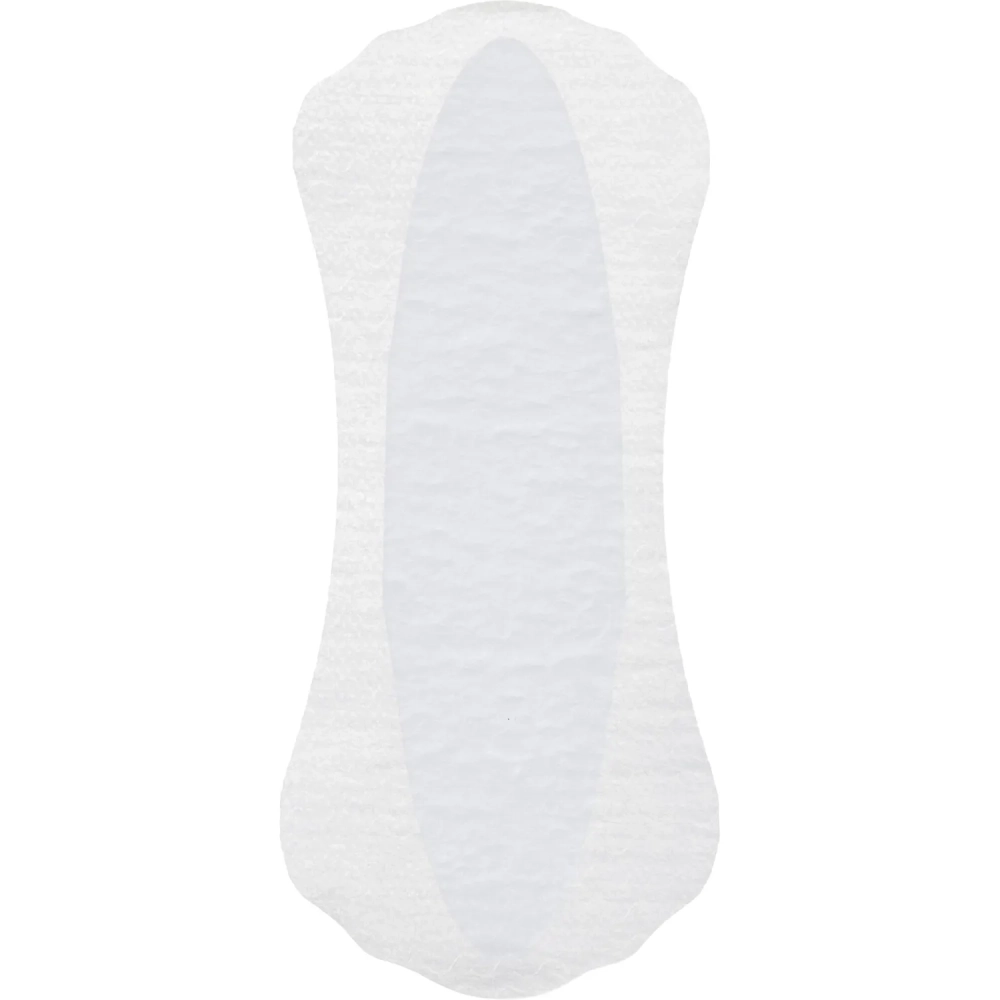 Прокладки гигиенические DISCREET Deo Water Lily Multiform Trio, 60шт/уп