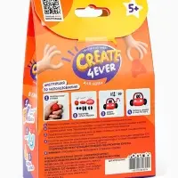 Набор "Создай магнит" Гонки" Набор "Создай магнит" Гонки"