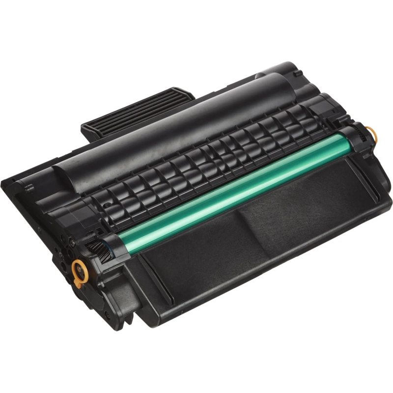 Картридж лазерный Retech 106R01412 чер. для Xerox Phaser 3300