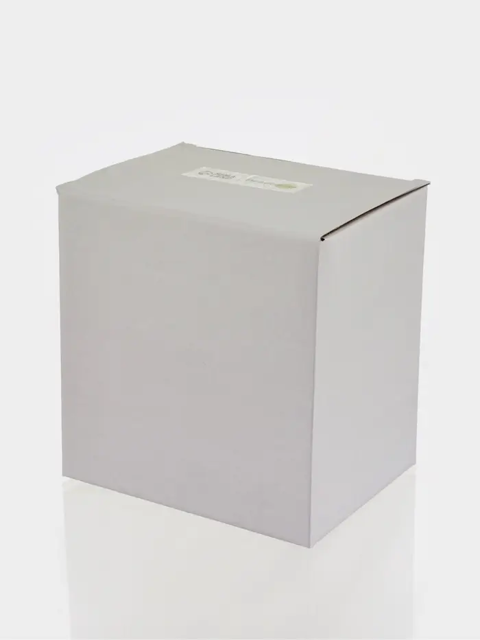 Заварочный чайник BellaTenero &laquo;Эко&raquo;, 1.8 л, с бамбуковой крышкой, металлический фильтр, стекло