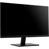 Монитор Acer Vero (UM.HV7CD.G02)27/FHD/IPS/120Hz/250cd/4ms/HDMI/DP/VGA