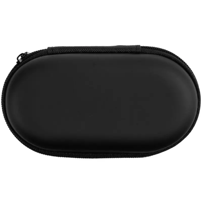 Кабель Triple Charge в футляре Кабель Triple Charge в футляре