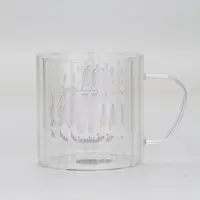 Кружка стеклянная «Любимой мамочке», 650 мл Кружка стеклянная «Любимой мамочке», 650 мл