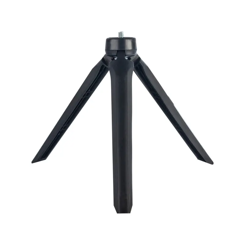 Настольный мини-штатив FLEX-04