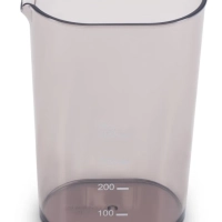 Соковыжималка шнековая HY-JS2323 120Вт