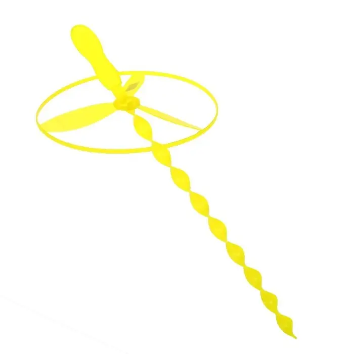 Вертушка «Запуск», d=17 см, МИКС Вертушка «Запуск», d=17 см, МИКС