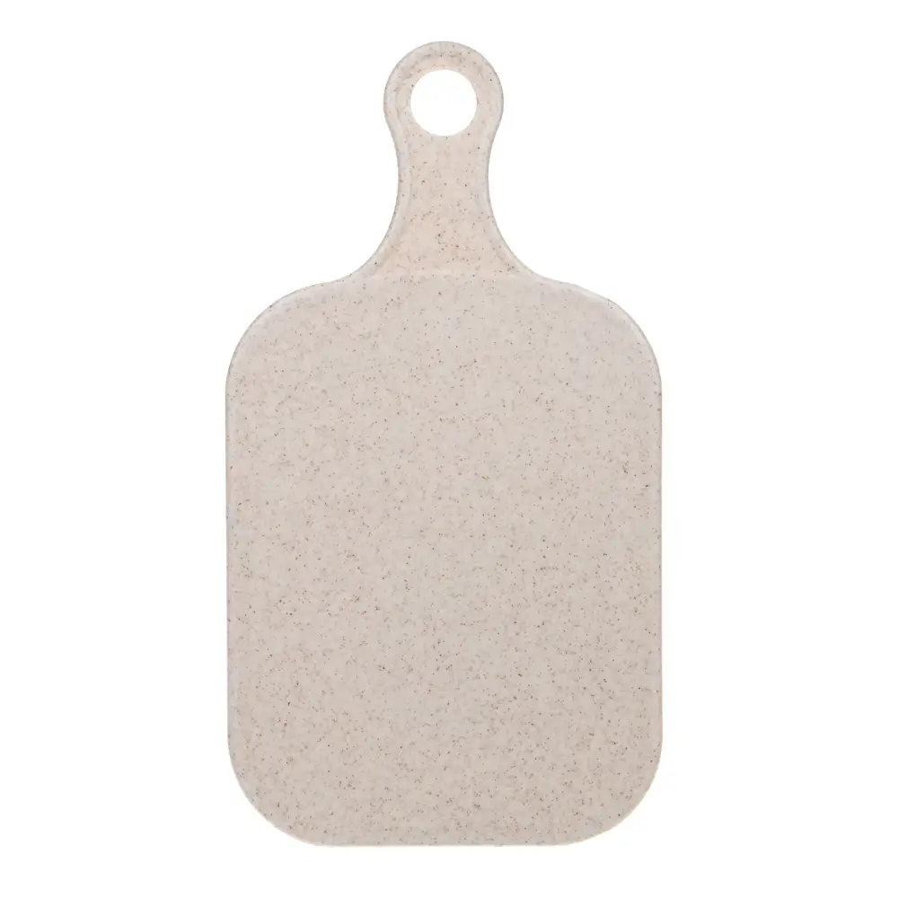 VETTA Доска разделочная "ЭКО", 34,5х18,8х0,3см