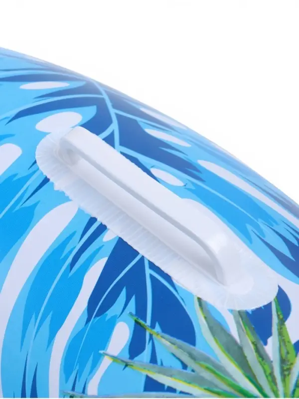 Круг для плавания Тропики 85 см