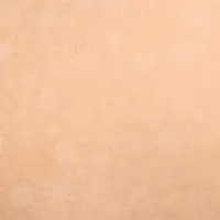 Бумага упаковочная крафтовая «Снегопад», 50 х 70 см