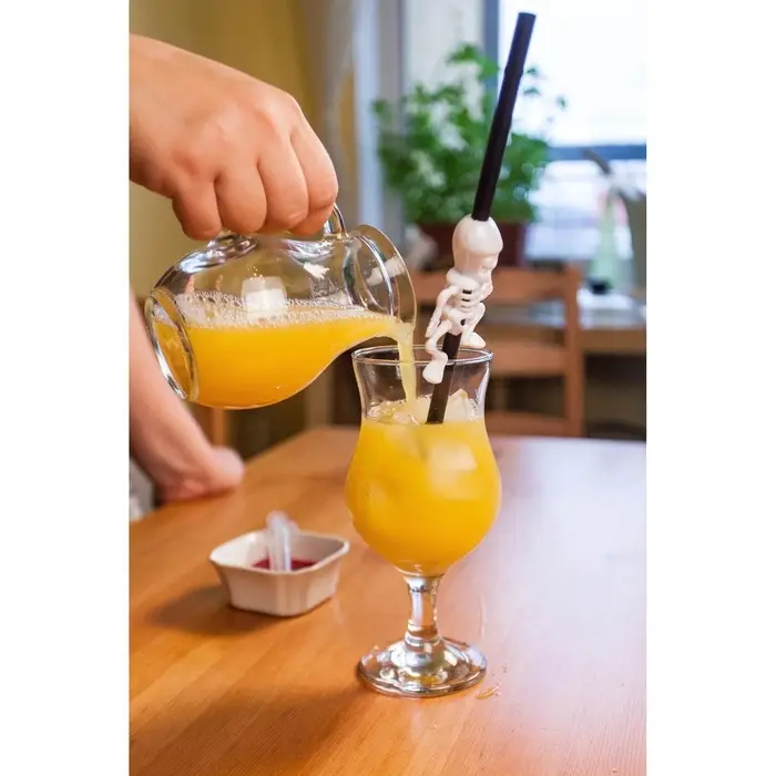 Бокал для коктейля Paşabah&ccedil;e Bistro, 380 мл, стекло, прозрачный