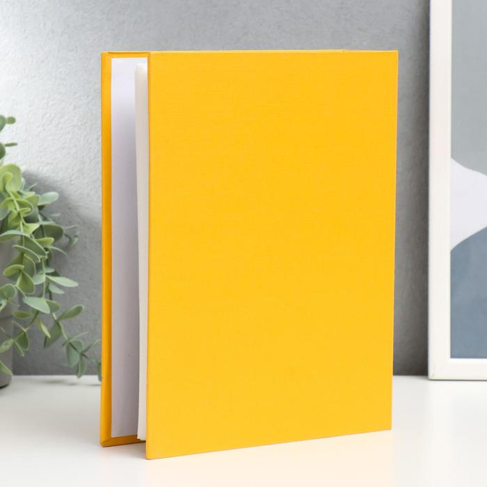 Фотоальбом на 200 фото 10х15 см Фотоальбом на 200 фото 10х15 см "Золотой рисунок" МИКС 23х17,5х5 см