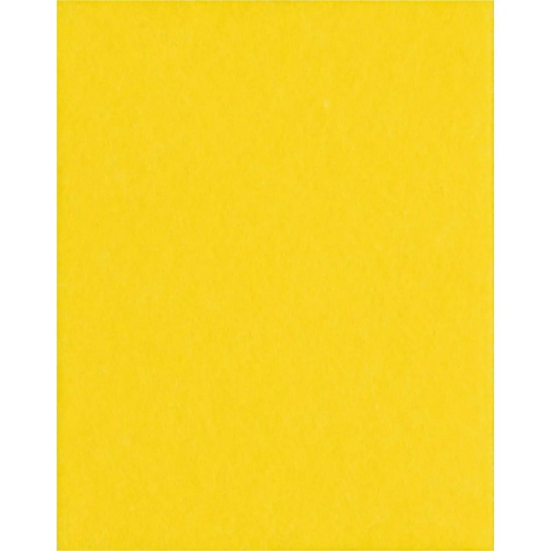 Салфетки хозяйственные Luscan универсальные вискоза 90г/м2 30х38 см 3шт/уп