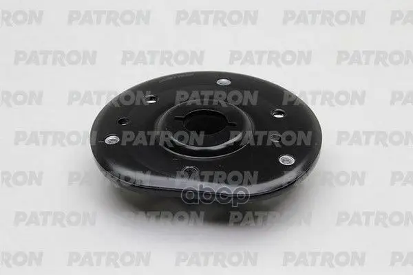 опора амортизатора PATRON арт. PSE4247