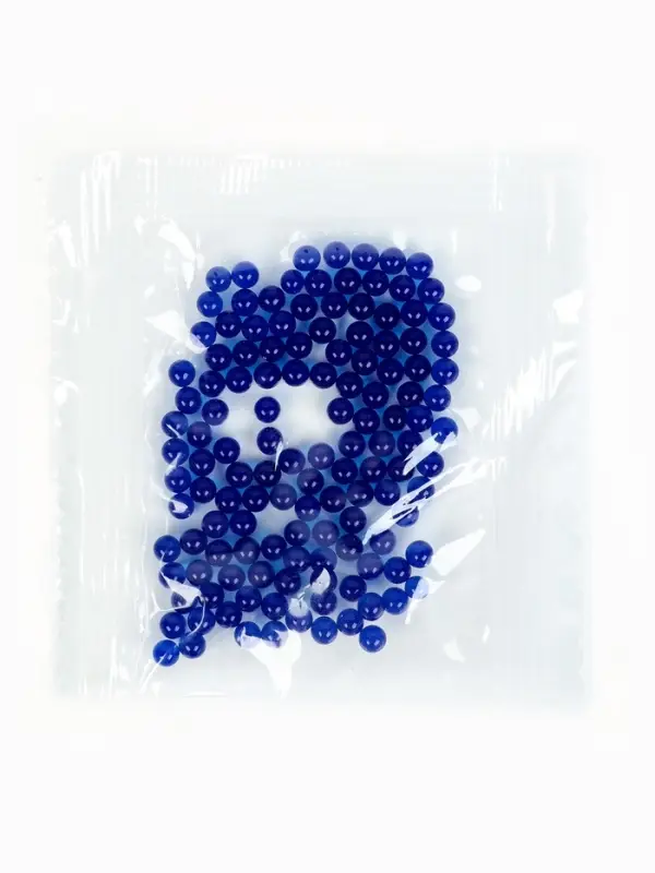 Сенсорный ночник &laquo;Подводный мир&raquo;, набор для творчества