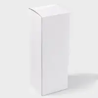 Набор для вина Magisto Cork, 4 предмета: штопор, пробка, аэратор, каплеулавливатель, с держателем для бутылки