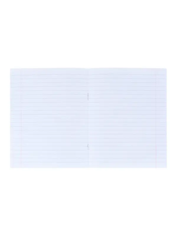 Компл тетр из 10шт 18л лин КПК "Пастель", обл мел карт, блок ОФСЕТ, 5 видов 10991554