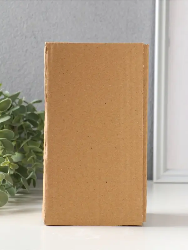 Сувенир керамика "Девочка-ангел с хвостиками, с бабочкой на руке" 9,6х6,8х18,3 см