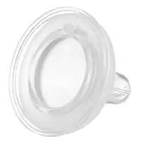 Соска на  бутылочку, антиколиковая , 6+, Mum Effect ШГ, 2шт