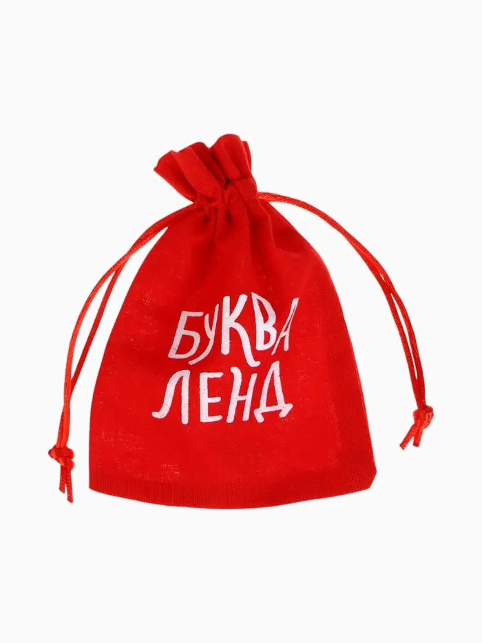 Книга детская &laquo;Животный мир&raquo;, 22 магнита, 6 стр., Малышарики